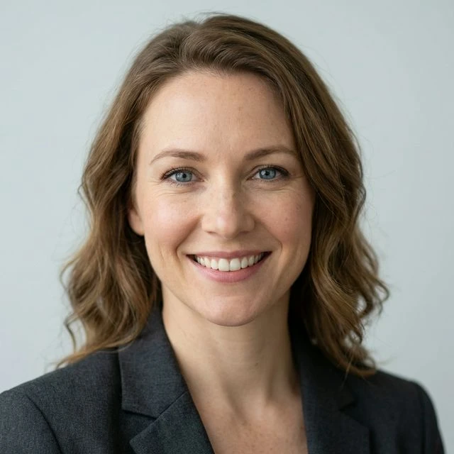 Bewerbungsfotos - Fotoshooting Bochum